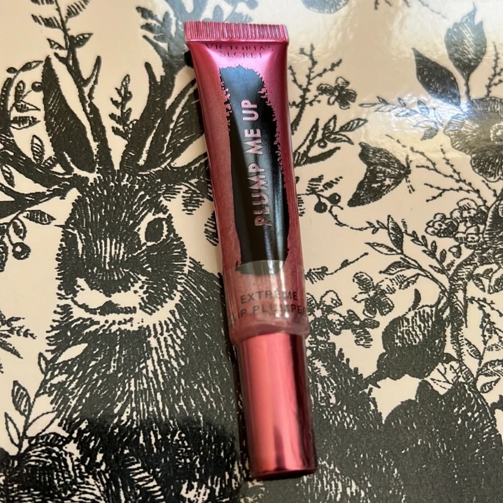Victoria’s Secret Lip Plumper
